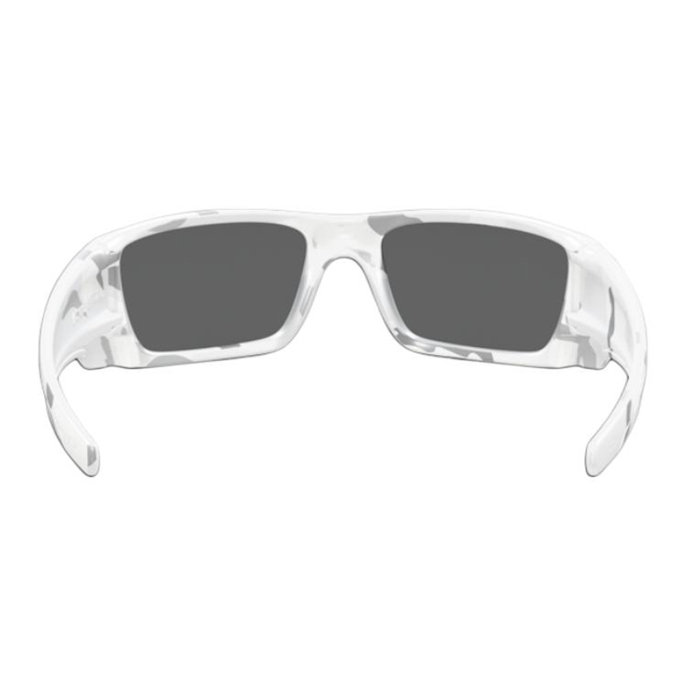Oakley Fuel Cell Очки G6