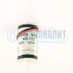 KE-25 (Figaro) датчик кислорода электрохимический