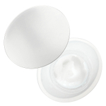 Missha, Time Revolution, The First Essence Cream, 50 мл (1,69 жидк. унц.)