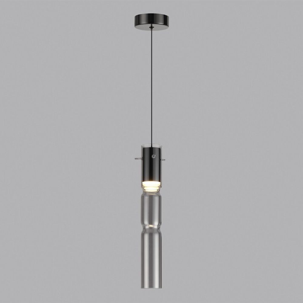 Подвесной светильник Odeon Light Scrow 5059/5L