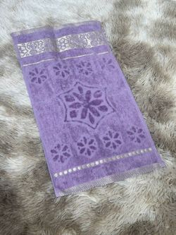 Пол Кух Точка Махр