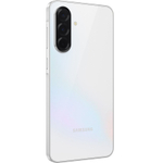 Samsung Galaxy A36 8/256 White
