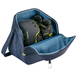 HEAD 383072 Boot Bag сумка для горнолыжных ботинок, 40 литров dark blue-white