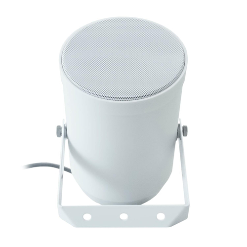 Акустическая система Ecler ePRS10Ti