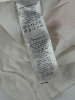 Платье Stella McCartney