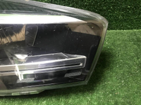 Фара правая Chery Tiggo 4 (2018-2023) LED