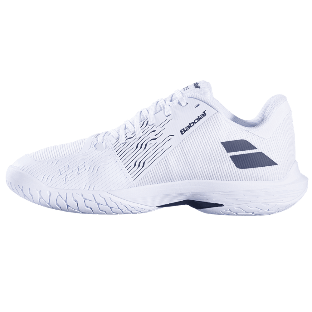Кроссовки мужские Babolat Jet Tere 2 All Court (для всех покрытий)