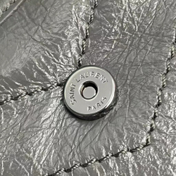 Saint Laurent Niki 21 cm