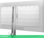 Монитор Philips 31.5" Evnia 8000 32M2N8800