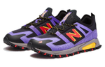 Кроссовки New Balance Nb Xrct