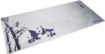 Коврик для мыши VARMILO Panda Desk Mat ZDB004-01 XL серебристый