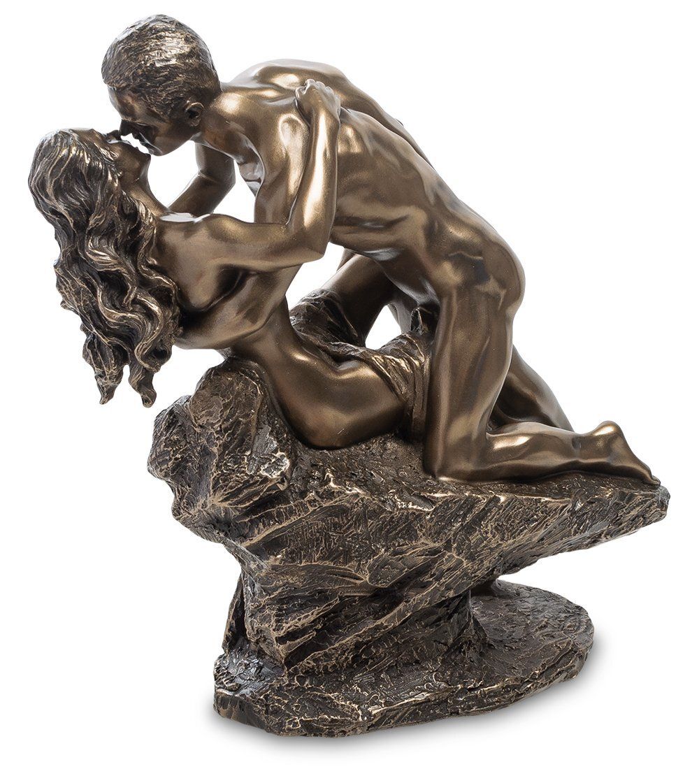 Veronese WS-581 Статуэтка «Влюбленные»