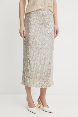 Юбка женская WEEKEND MAX MARA OTTELIA