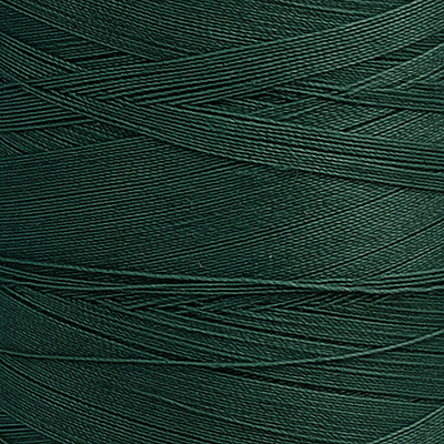 Нитки армированные 45ЛЛ, 2500 м