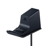 Беспроводная гарнитура PULSE Elite Wireless Headset Midnight Black (Черный) для Playstation 5