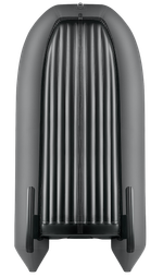 Лодка ПВХ Gladiator Air Sport E330SL НДНД облегченная (BSM3298)