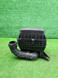 Корпус воздушного фильтра Changan CS35PLUS (21-нв)