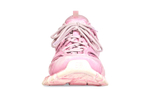 Balenciaga Track 1.0 Faded (Женская размерная сетка)