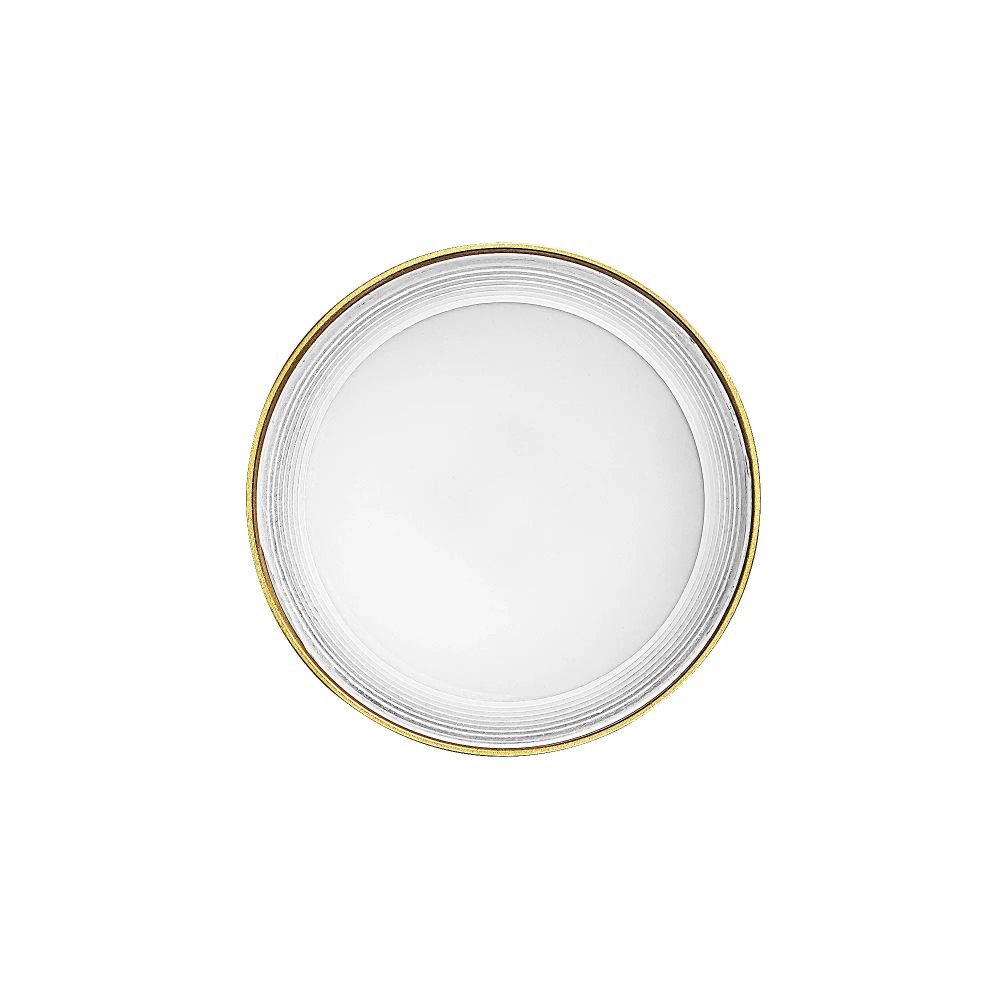 Citilux Hardy CL002C12 Светильник накладной Золото