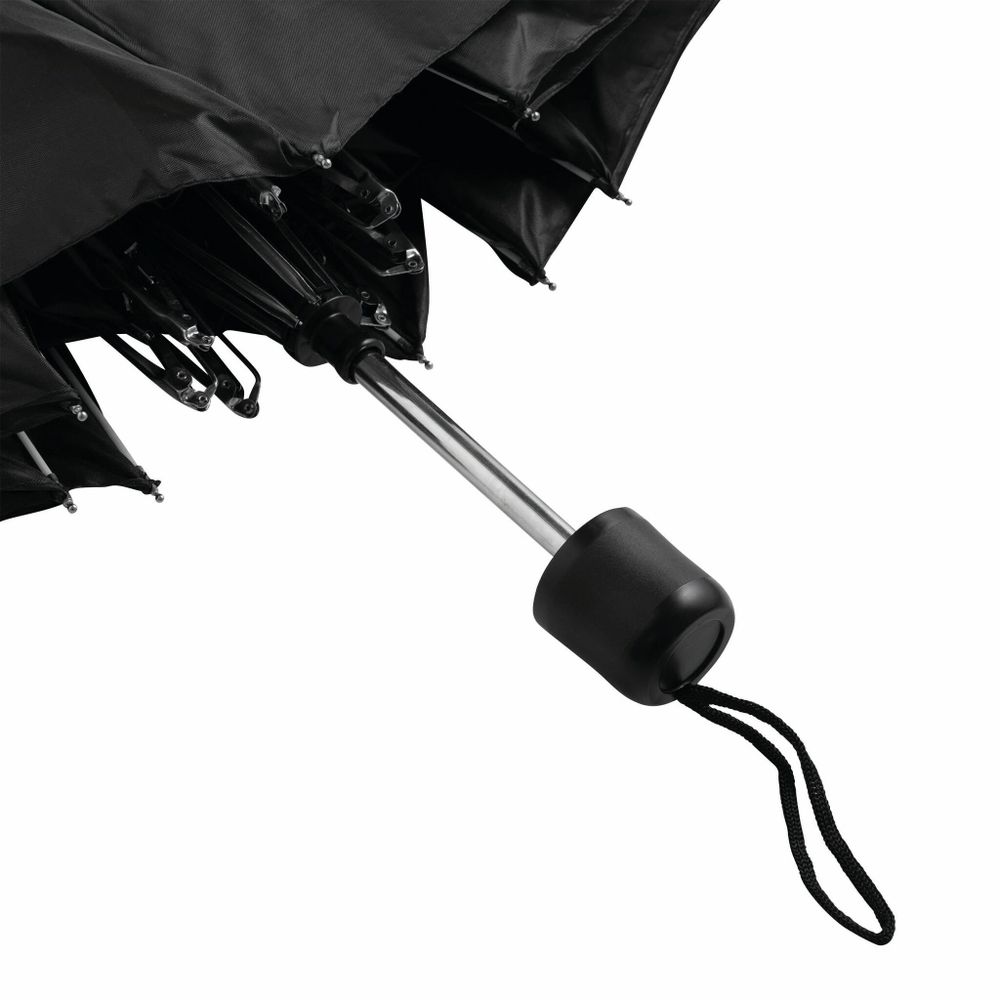 Складной зонт PICOBELLO