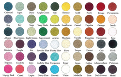 Полотенце 40x60 Abyss & Habidecor Super Pile 770 linen