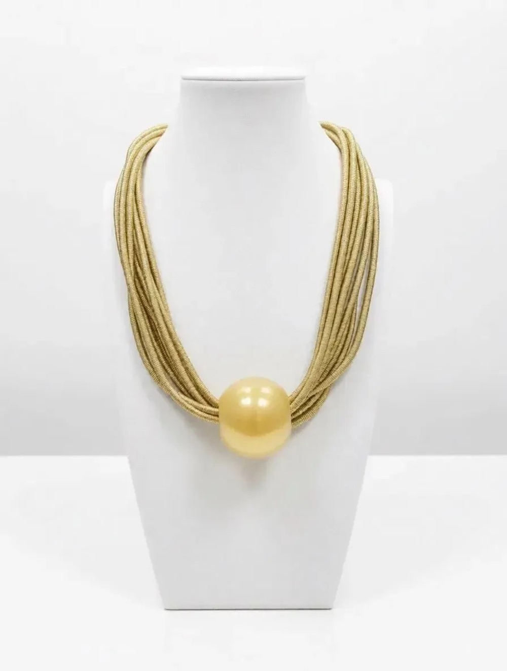 Колье Jewelry - арт302