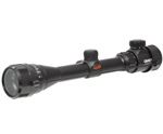 Прицел оптический GAMO 3-9x32AOEG (паралакс, подсветка) BH-GM393L