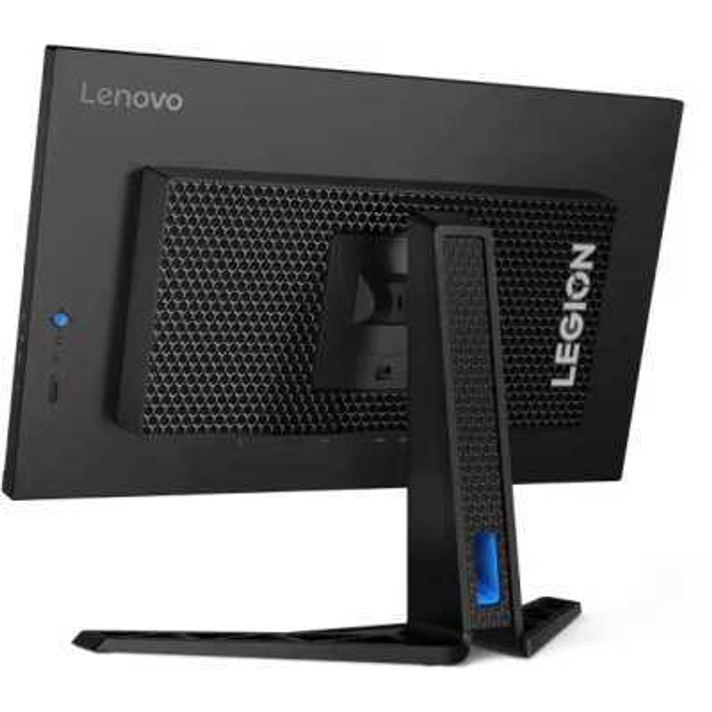 Монитор Lenovo Legion Y27h-30 66F6UAC3EU