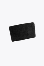 Повязка Parajumpers ALPACA BAND 541 черный