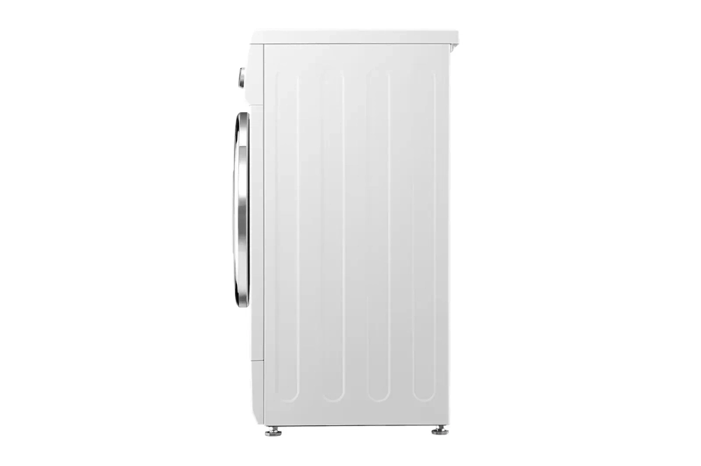 Стиральная машина LG F2J3NS2W 6кг