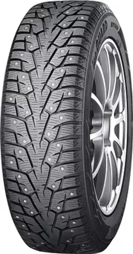 Yokohama Ice Guard IG55 195/50 R15 82T