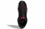 Кроссовки Adidas Pro Spark 2018