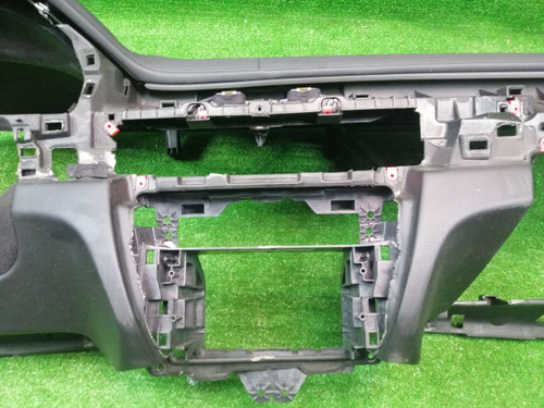 Торпедо BMW X6 F16 (2014-2020)