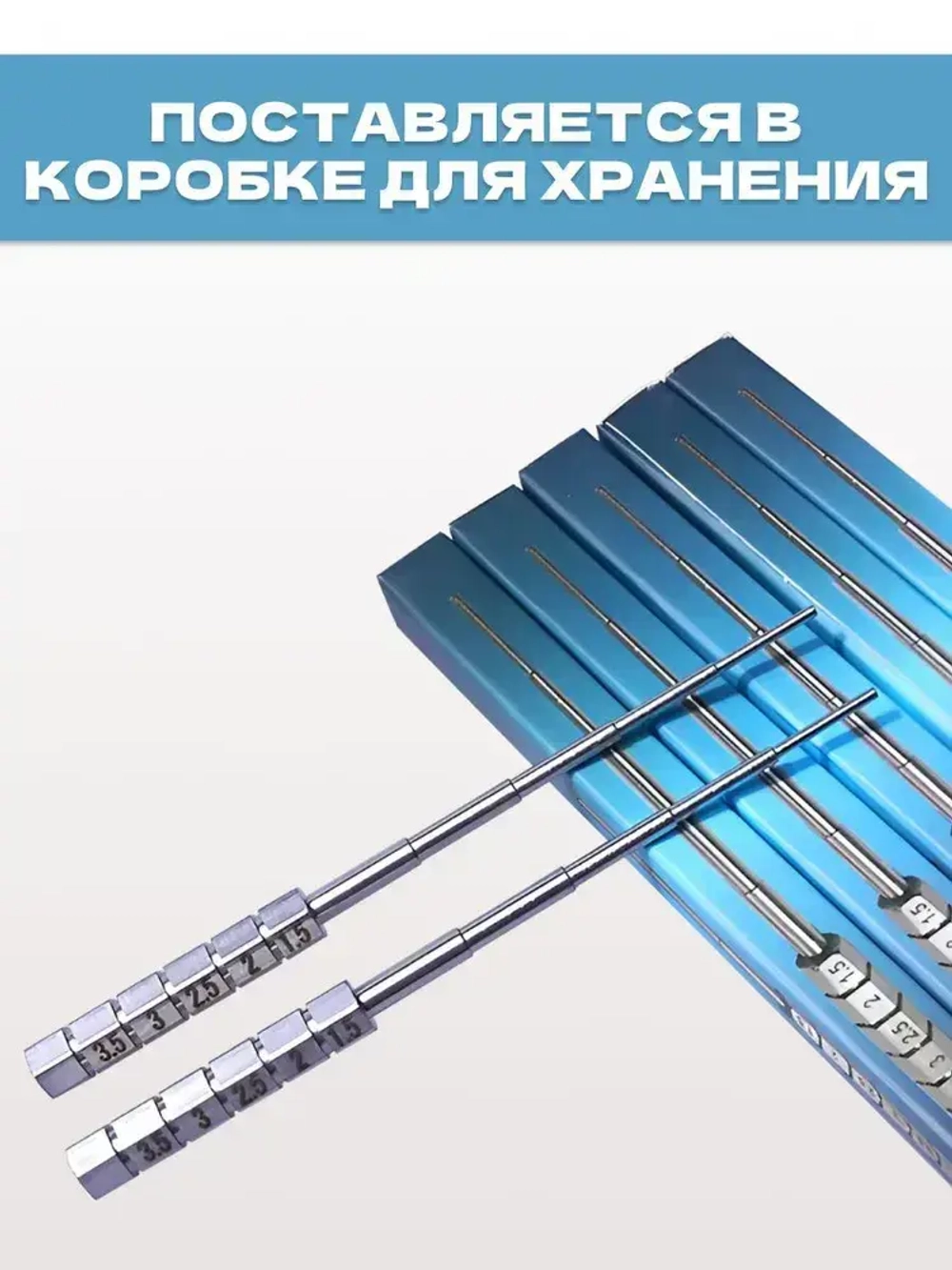 Инструмент для намотки Coil Jig , оправа для проводов