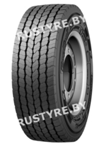 Cordiant Professional DL-1 315/60R22.5 152/148L