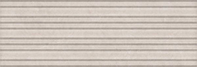 Настенная плитка Stria Materia Sand Matt