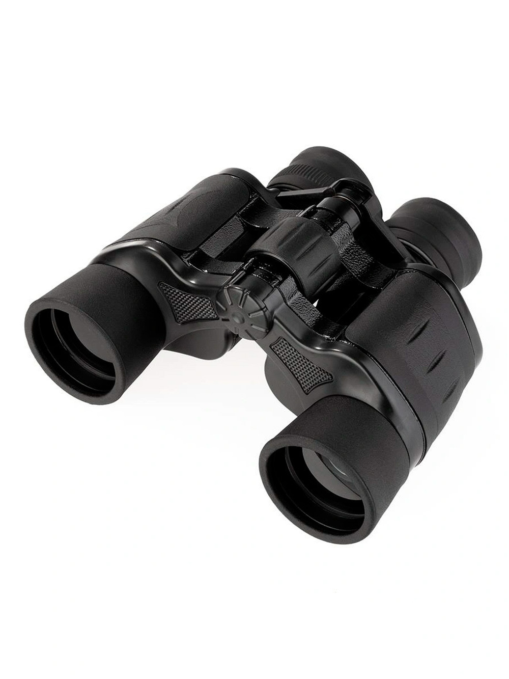 Бинокль Helios 12х25 М (HS 12х25 M)