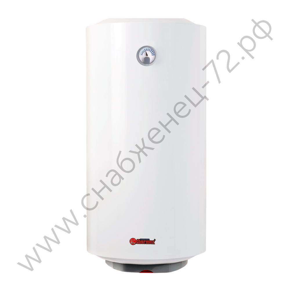 Водонагреватель THERMEX ERD 100 V