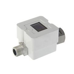 Счетчик газовый Элехант СГБ-1,8 27817