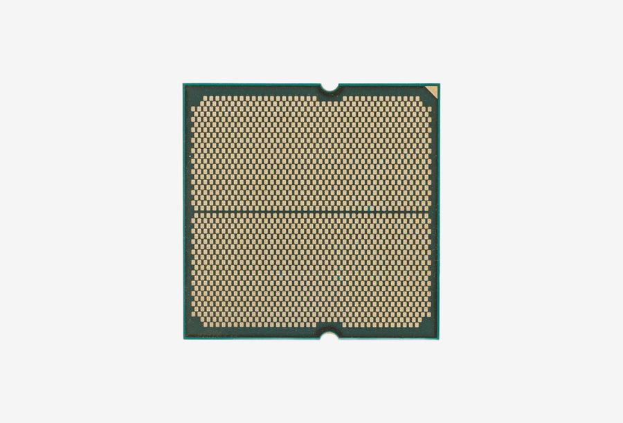 100-000000910_0226528101844