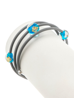 Браслет Ballare