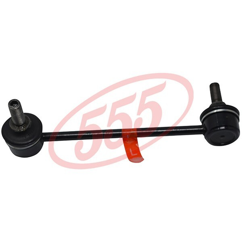 Стойка стабилизатора 555 (гайки в комплекте) SL1790LM