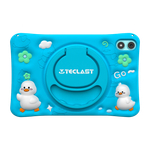 Планшет Teclast P85TKids/4GB/64GB/WiFi Only/Android 14/Розовый