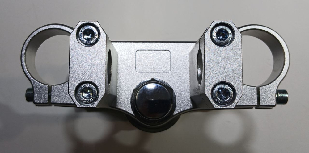 Траверса в сборе Питбайк Regulmoto SEVEN MEDALIST