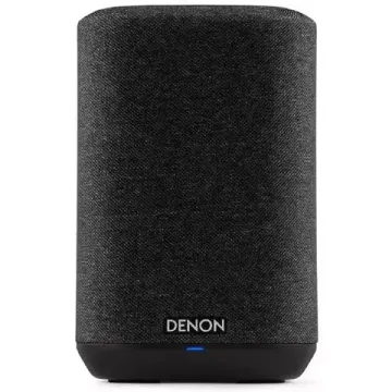 Акустическая система Denon HOME 150 Black