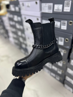 NEW