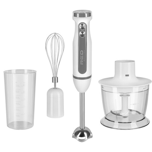 блендер Red RHB-2969