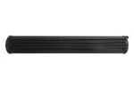 Светодиодная балка 420W 51.5cm