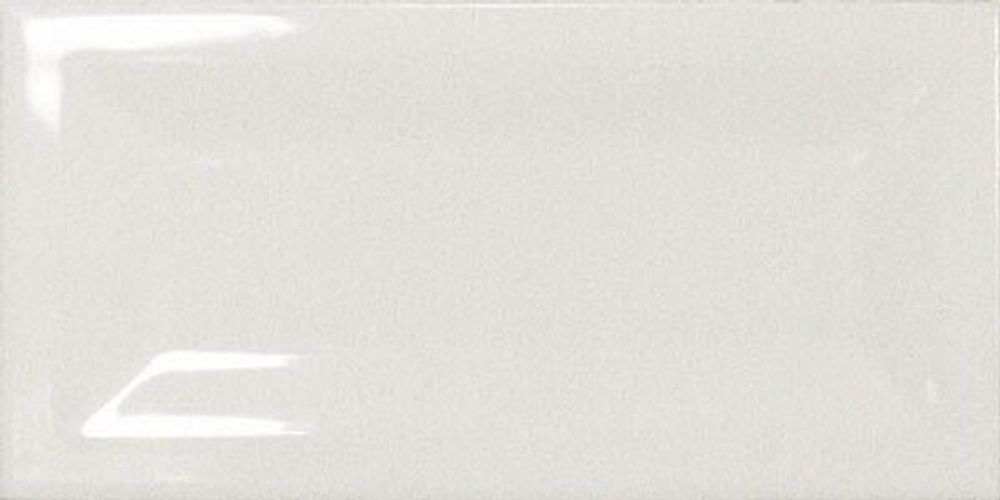 Настенная плитка  EVOLUTION INMETRO WHITE