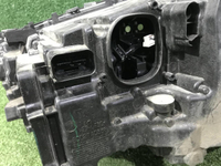 Фара правая BMW X3 G01, X4 G02 (2017-2021) Adaptive LED
